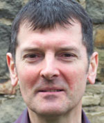 Paul New